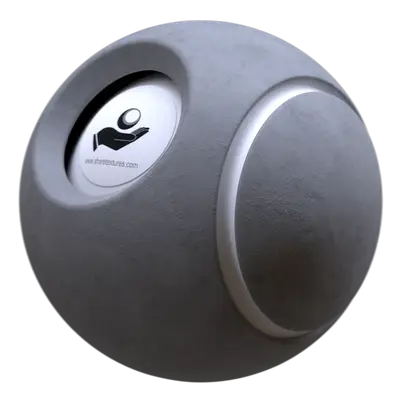 Main Preview Image