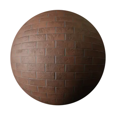 Main Preview Image