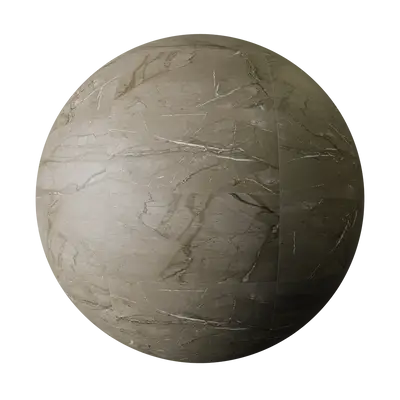 Main Preview Image