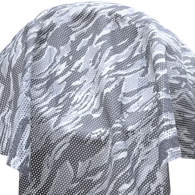 Main Preview Image