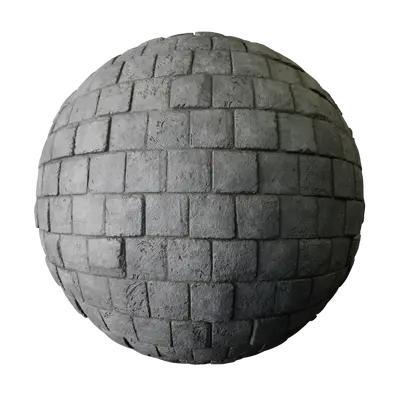 Main Preview Image