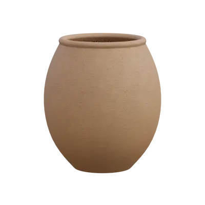 Main Preview Image