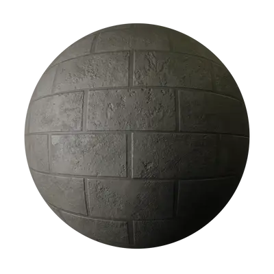 Main Preview Image