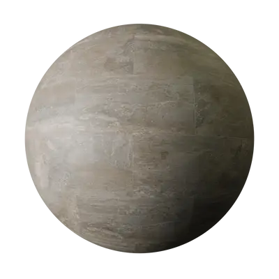 Main Preview Image