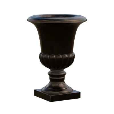 Main Preview Image