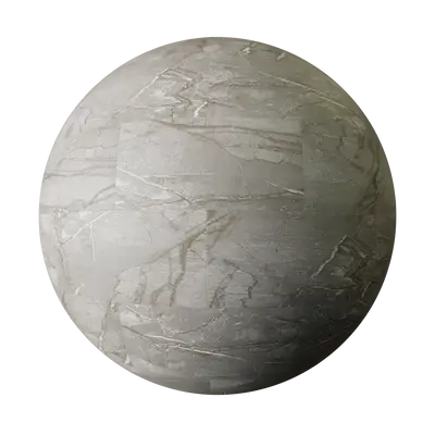 Main Preview Image