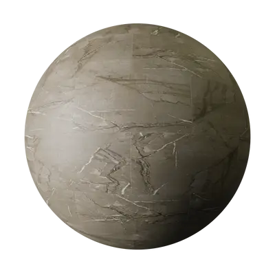 Main Preview Image