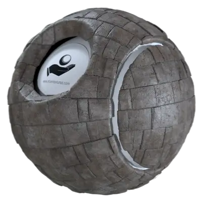 Main Preview Image