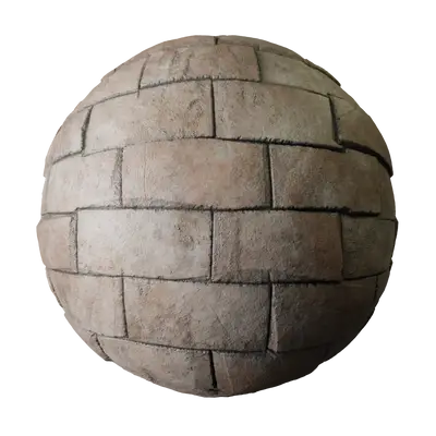 Main Preview Image