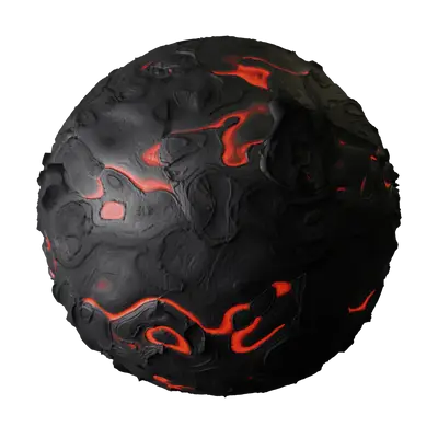 Main Preview Image