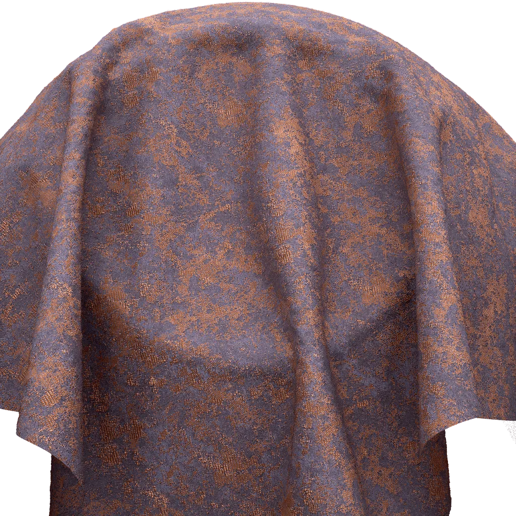 fabric pbr textures free