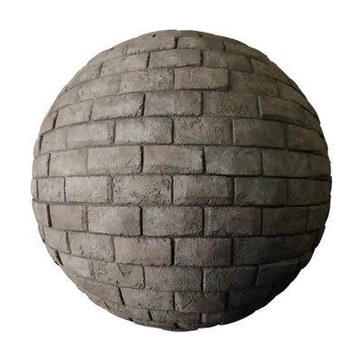 Main Preview Image