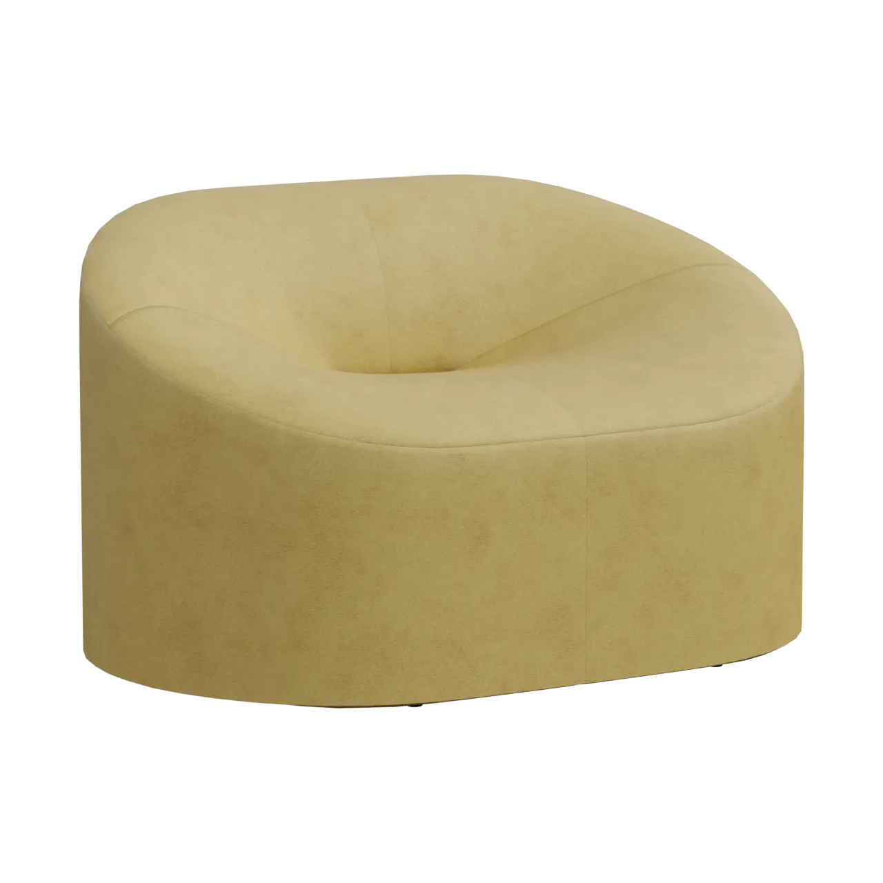 chair Textures & 3D Models