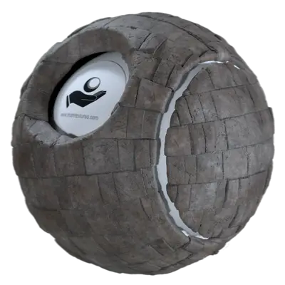 Main Preview Image