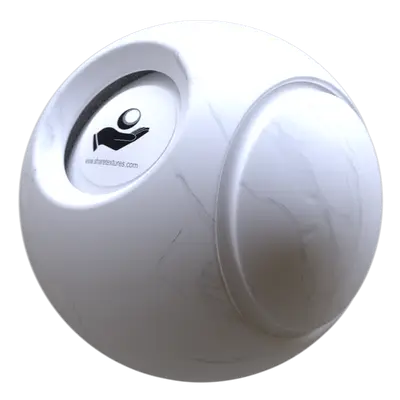 Main Preview Image