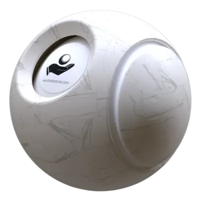 Main Preview Image