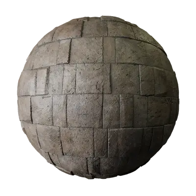 Main Preview Image
