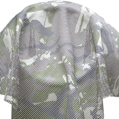 Main Preview Image