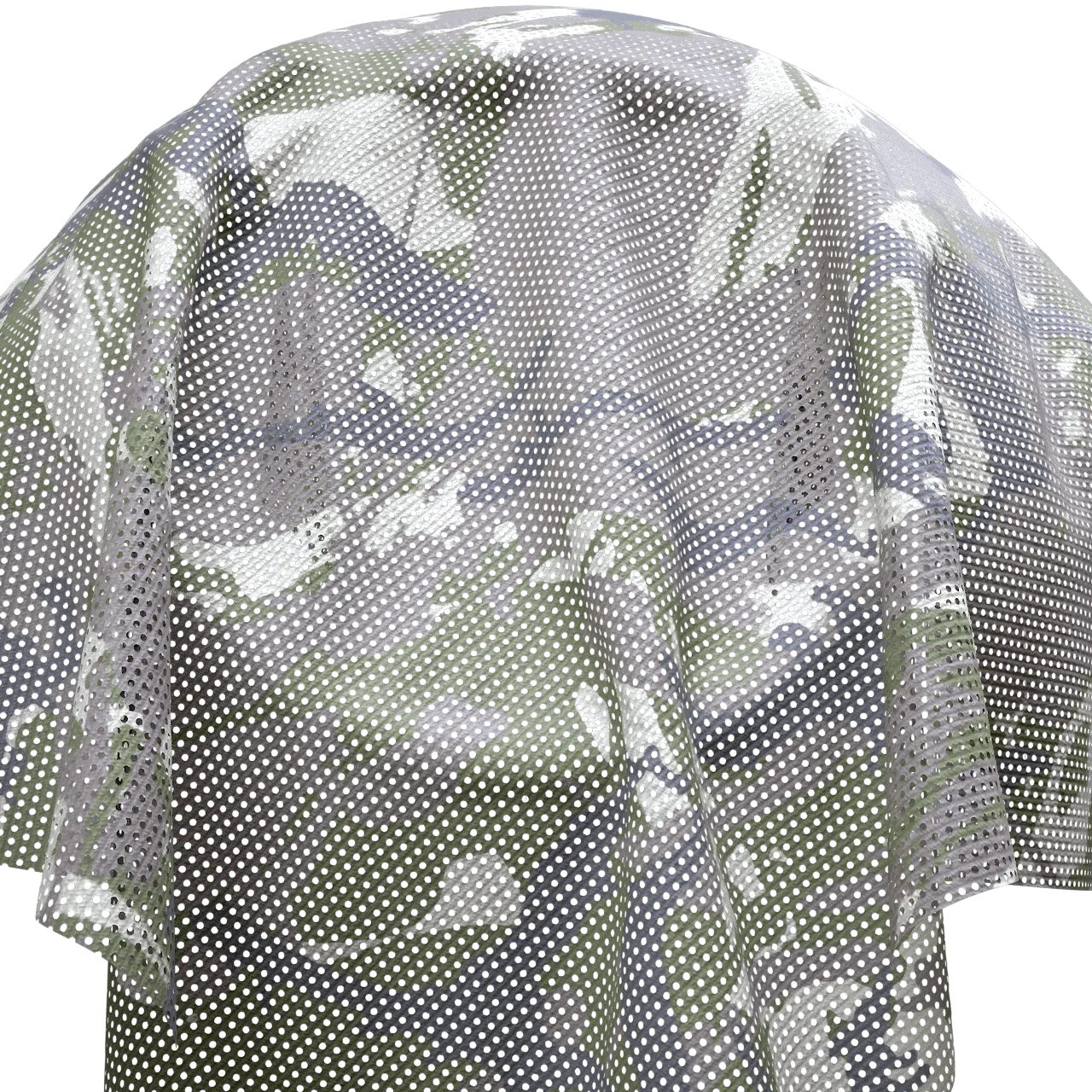 Mesh Fabric Textures 3D Models Mesh Fabric Textures 3D Models
