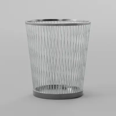 Main Preview Image
