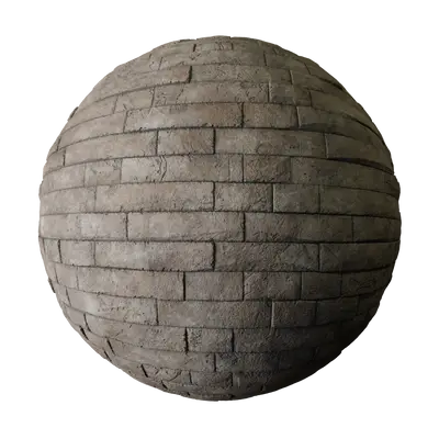 Main Preview Image