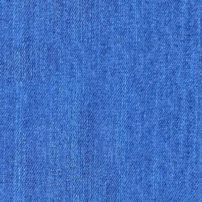 Jean 1 | Fabric Textures