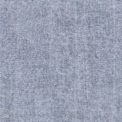 Jean 3 | Fabric Textures