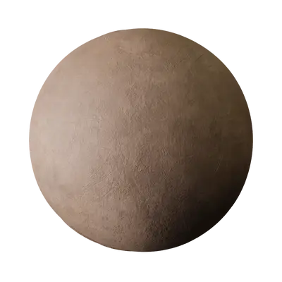Main Preview Image