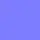 PBR Map or UV Map