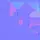 PBR Map or UV Map