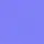 PBR Map or UV Map