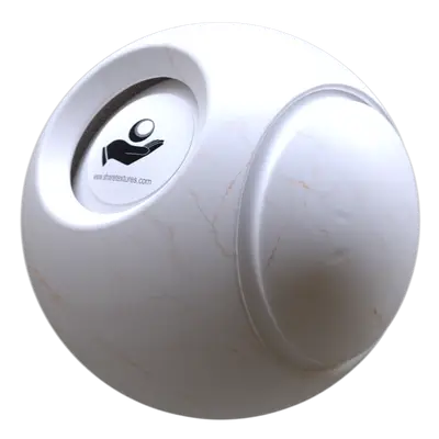 Main Preview Image