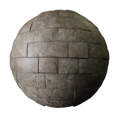 Main Preview Image