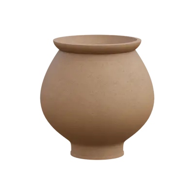 Main Preview Image