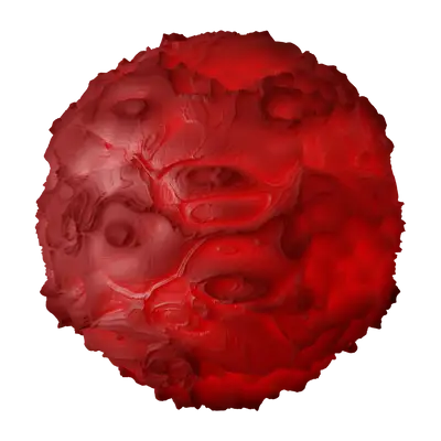 Main Preview Image