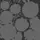 PBR Map or UV Map