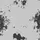 PBR Map or UV Map