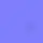 PBR Map or UV Map
