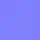PBR Map or UV Map