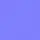 PBR Map or UV Map