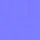 PBR Map or UV Map