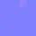 PBR Map or UV Map