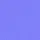 PBR Map or UV Map