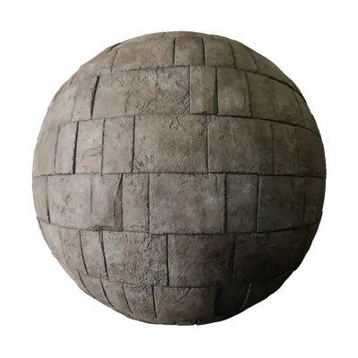 Main Preview Image