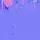PBR Map or UV Map