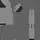 PBR Map or UV Map