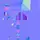 PBR Map or UV Map