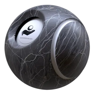 Main Preview Image