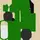 PBR Map or UV Map