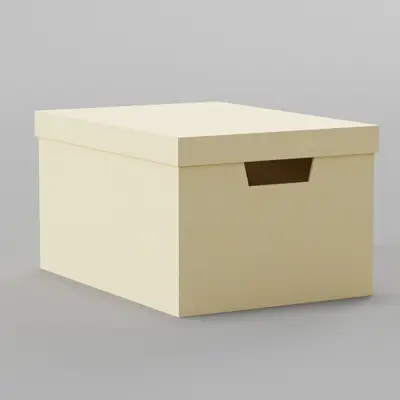 Main Preview Image